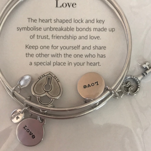 Bracelet - Picture 4 of 5